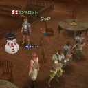 帰ってきたどー