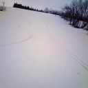 気分だよ気分！。