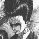 134話 　様々な物語