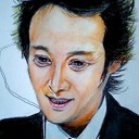 ありえない展開