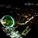 休肝日が・・・