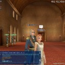 カムバック