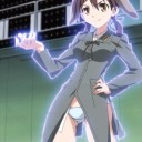 らぶデス欲しい