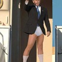 らぶデス欲しい