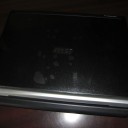MSI PR211