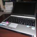 MSI PR211
