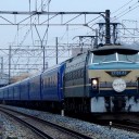 ブルトレ挽歌
