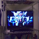 購入