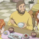幸せグッドだお