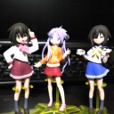 ＬＭＣ
