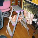 ふんふんなんだかいいにおい　“愚か者の挽歌”　の巻