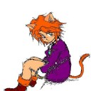 ブラオ