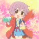クラナド感想以外の更新って久しぶりなきがするお・・・