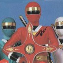 ﾆﾝｼﾞｬｰ