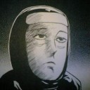 ﾆﾝｼﾞｬｰ