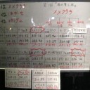 熊)第１回 湊の賢王杯