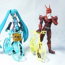 勃たない・・・