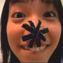 PV解禁
