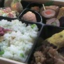 終わった～