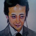 ここで、バントかよぉ～～