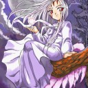 アニメになってほしいのだが