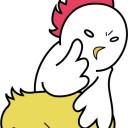 動かせないでしょう？　幾度目の朝も
