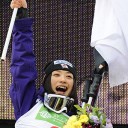 吐