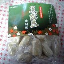 田舎は静か。
