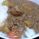 やっぱりジャワだなー