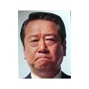 ニコちゃんの悲劇・・・