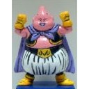 ゴクウより魔人ブー・・・・