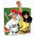 顔が皆同じなのが・・・・萎える・・