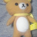 兄のカバンに何故か入っていた