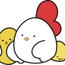 変わらず　優しいあの嘘を　思いだしてる