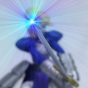 勃つわけがない・・・