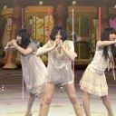 おにぎりに寄せてます（公式）