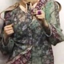 おにぎりに寄せてます（公式）
