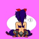既にモンハン日記