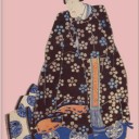 近況～＝メールの形で＝「菅原伝授手習鑑」