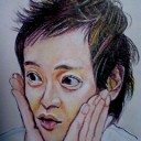 ドラマに向けて