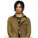 別れて良かったですね、元奥さん・・・