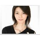本当に愛してくれる人を・・・