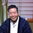 家族から家族へ