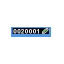 20000アクセス御礼