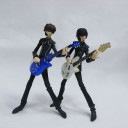勃たない・・・