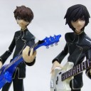 勃たない・・・