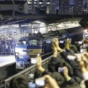 デュオ「これで…何もかも終わりかよ…」