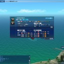 第41回大海戦(3/13) R2-D2