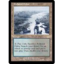 GP神戸にRob Alexanderさん来る