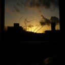 2009.03.14